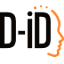 Studio D-ID Icon